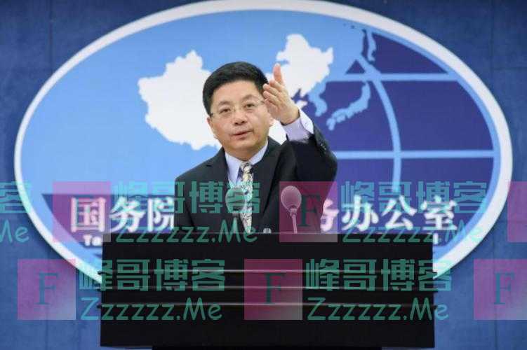 40：0！美国众院推翻联大决议，支持台湾参与联合国等组织