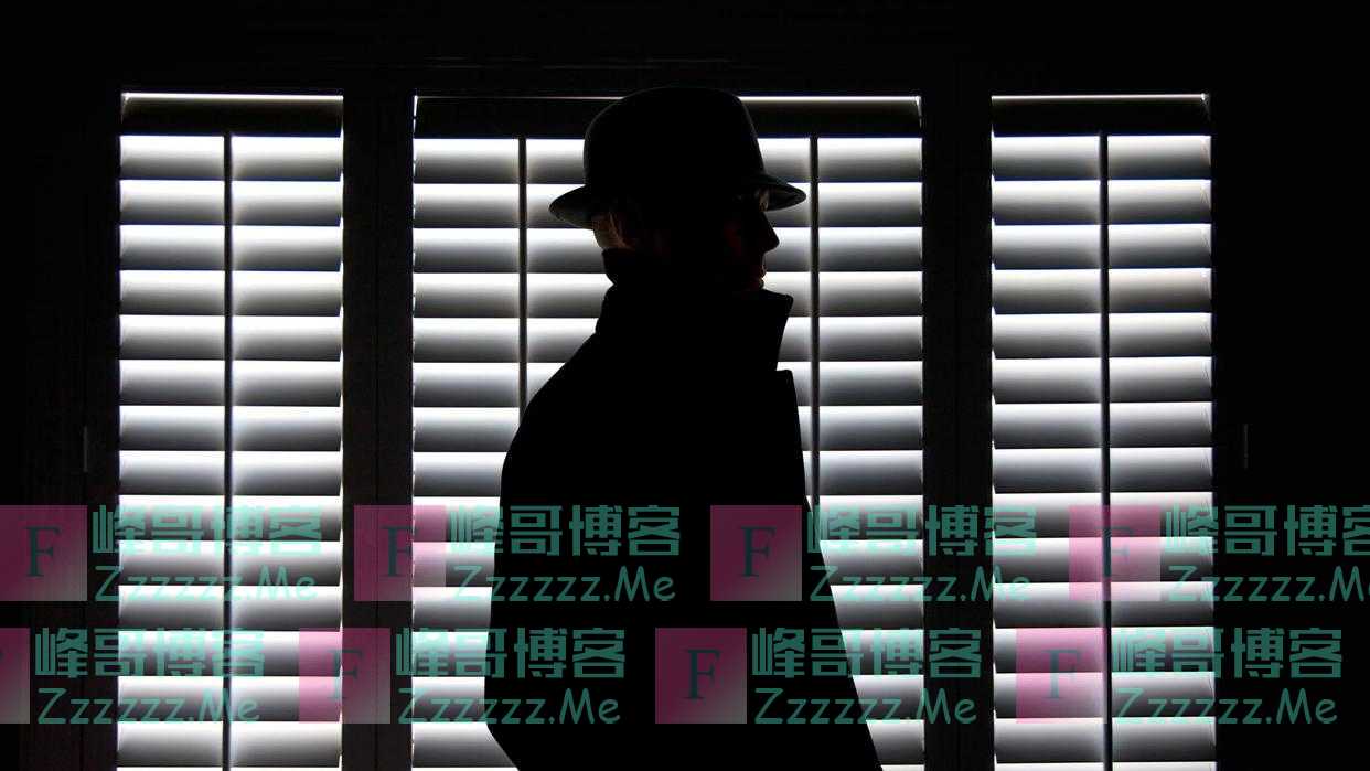 解放台湾时，我们可能面临一个大难题：行动计划将被美国提前获知