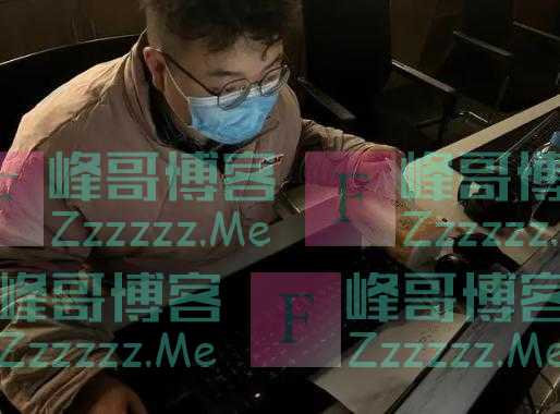 偷看“不良网站”以为无人知？若手机出现这3个征兆，要赶紧停手
