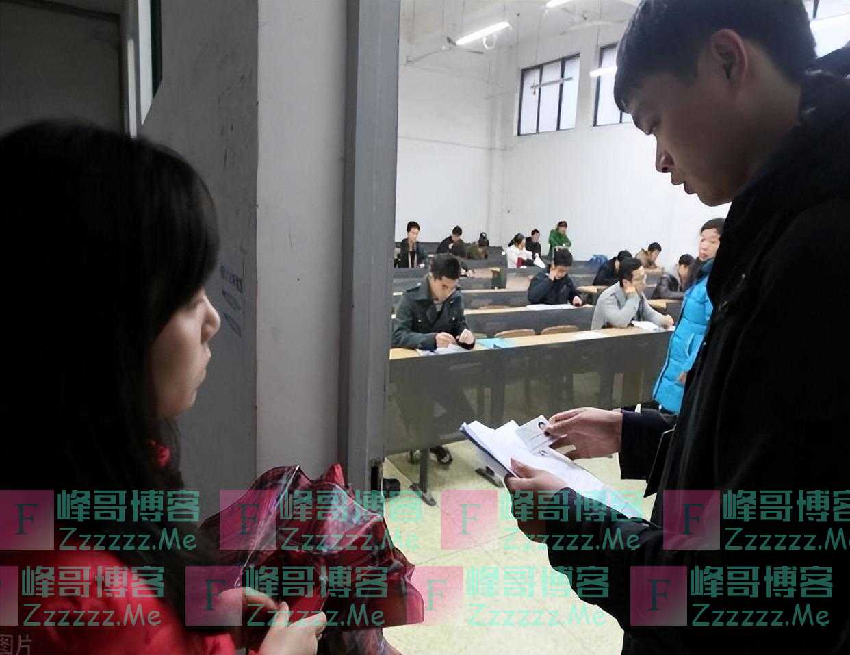 比“黄赌”还可怕?越来越多沉迷其中,为此“掏空”父母积蓄?