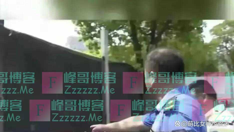 扬州3名城管落水无人施救，百姓称没有救人证，谁该反思？