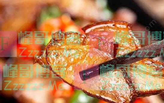 白萝卜是结节“加速器”?消化科医生:不想结节癌变,或少吃4物