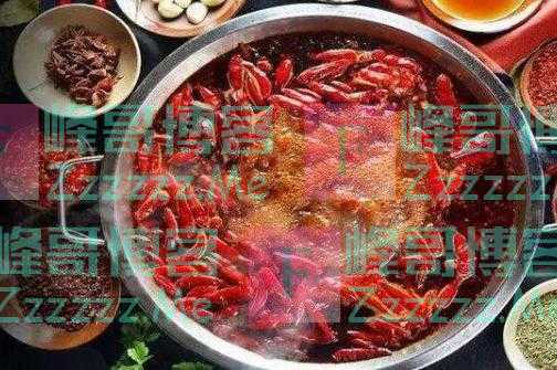 白萝卜是结节“加速器”?消化科医生:不想结节癌变,或少吃4物