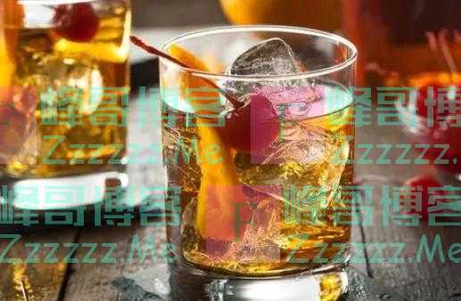 白萝卜是结节“加速器”?消化科医生:不想结节癌变,或少吃4物