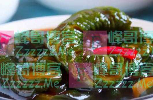 白萝卜是结节“加速器”?消化科医生:不想结节癌变,或少吃4物