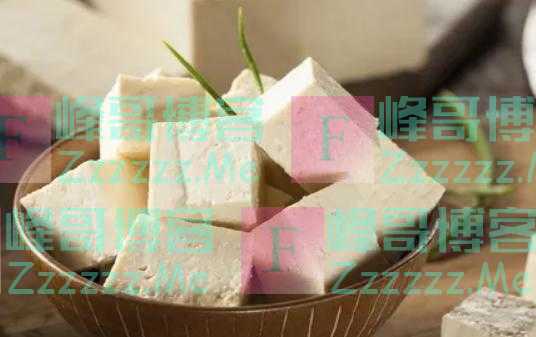 白萝卜是结节“加速器”?消化科医生:不想结节癌变,或少吃4物