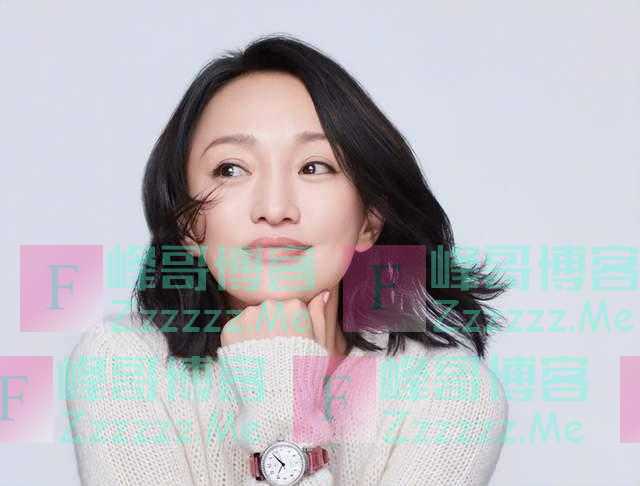 她玩了9个男人，却依旧是顶流