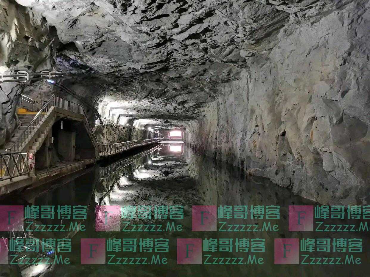 金门县的“福建省政府”已退出历史舞台，但招牌仍在