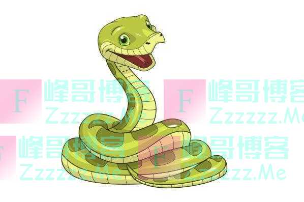 为什么说打蛇时,要么不打,要打就打死?