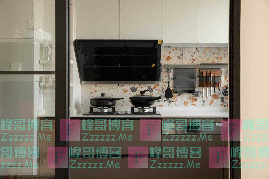 河南一对夫妻:因拒绝“过度装修”而走红,完工的家被超多人喜欢