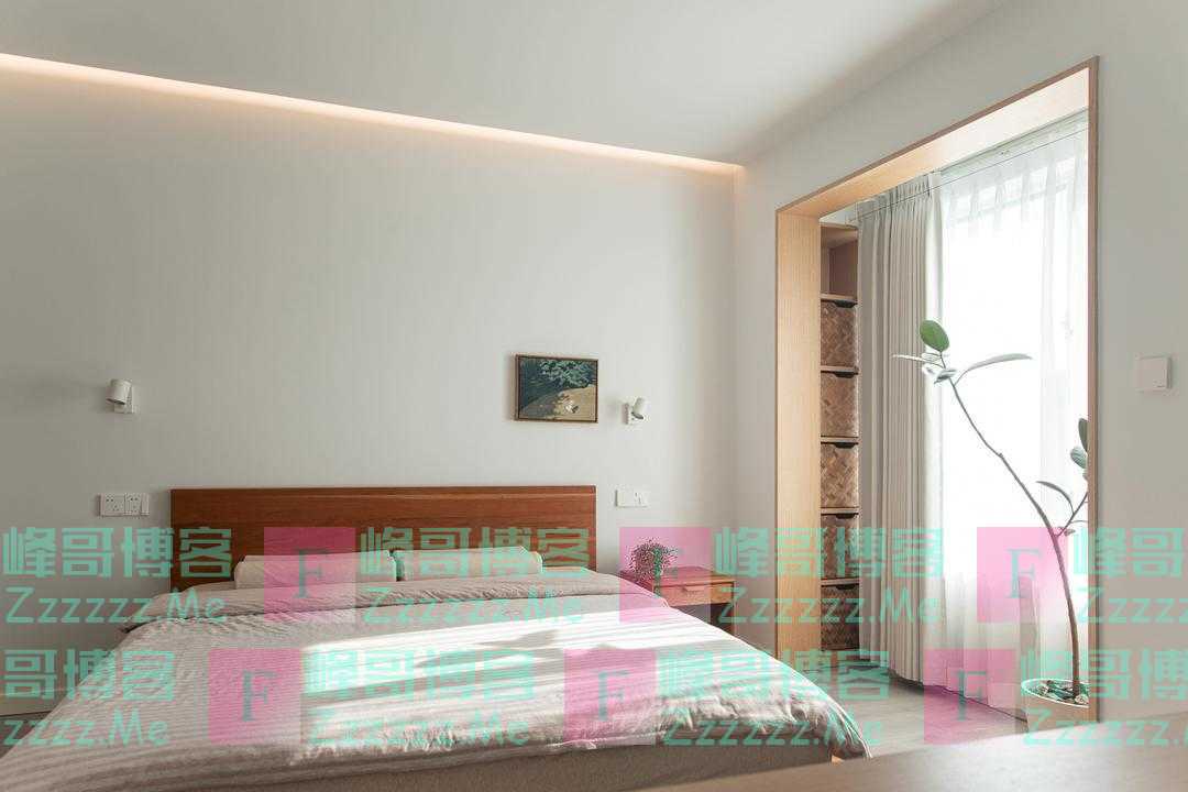 河南一对夫妻:因拒绝“过度装修”而走红,完工的家被超多人喜欢