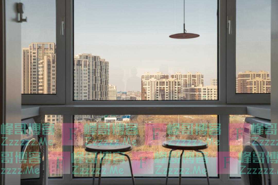 河南一对夫妻:因拒绝“过度装修”而走红,完工的家被超多人喜欢