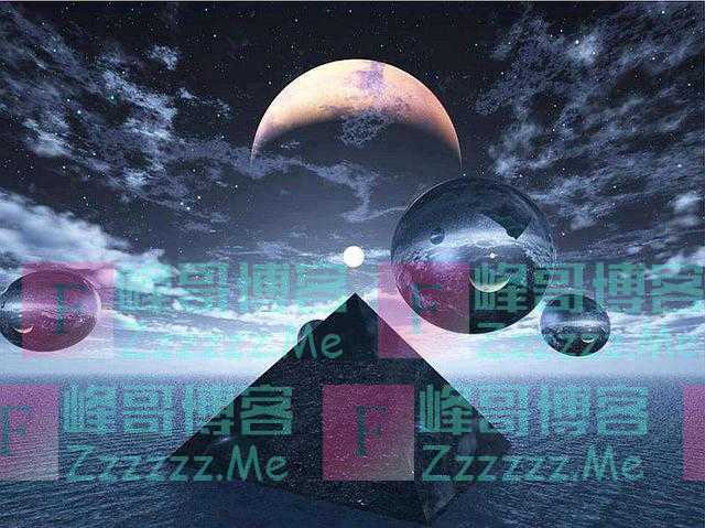 《三体》本质是一部诋毁祖国的伪科幻，至少有十处明显的逻辑错误