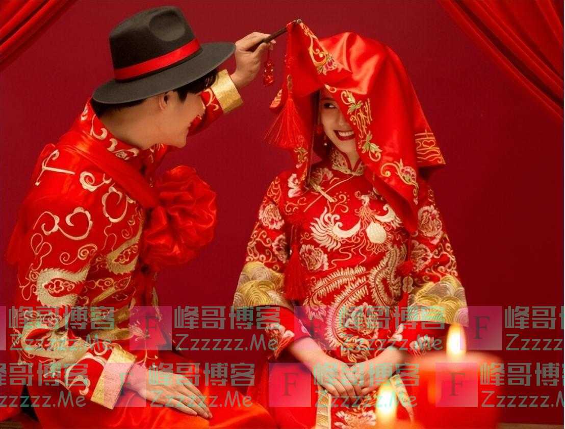 “两头婚”在国内悄然出现，为何这种现象逐渐增多？你能接受吗？