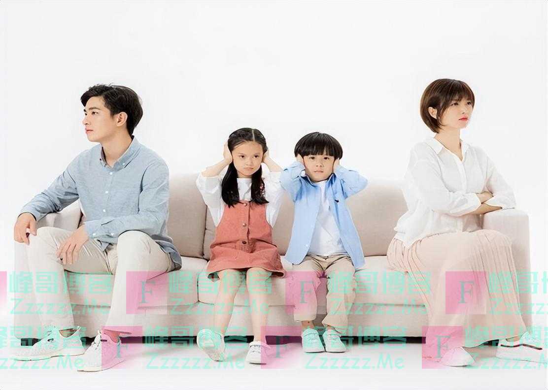 “两头婚”在国内悄然出现，为何这种现象逐渐增多？你能接受吗？