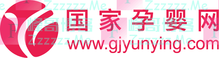 一位母亲的教子金句,价值万金!(父母必读)