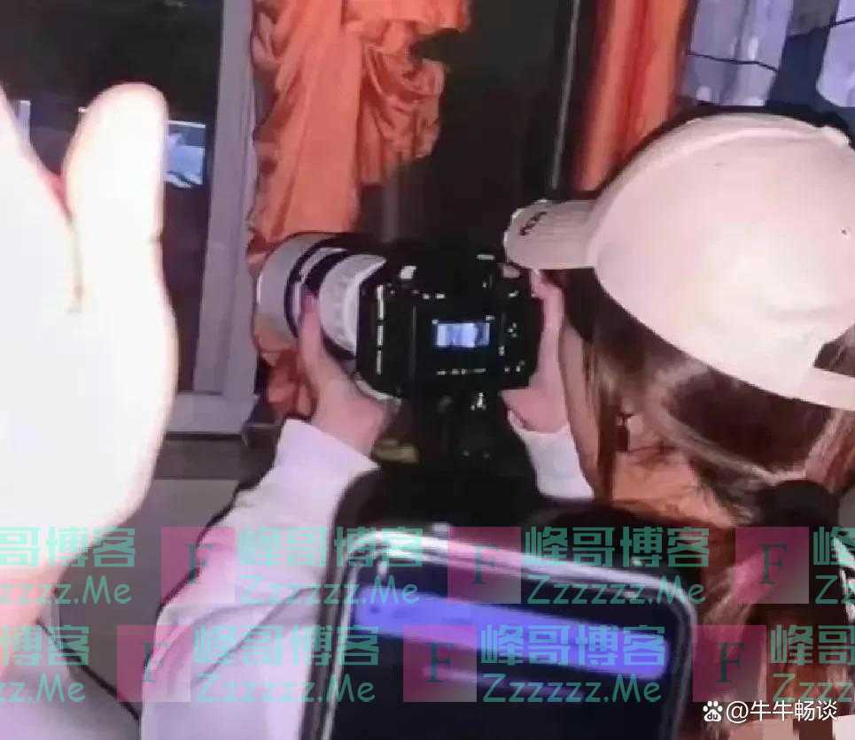 温州一对小情侣在永豪锦园的16秒不雅视频流出，画面毁人三观