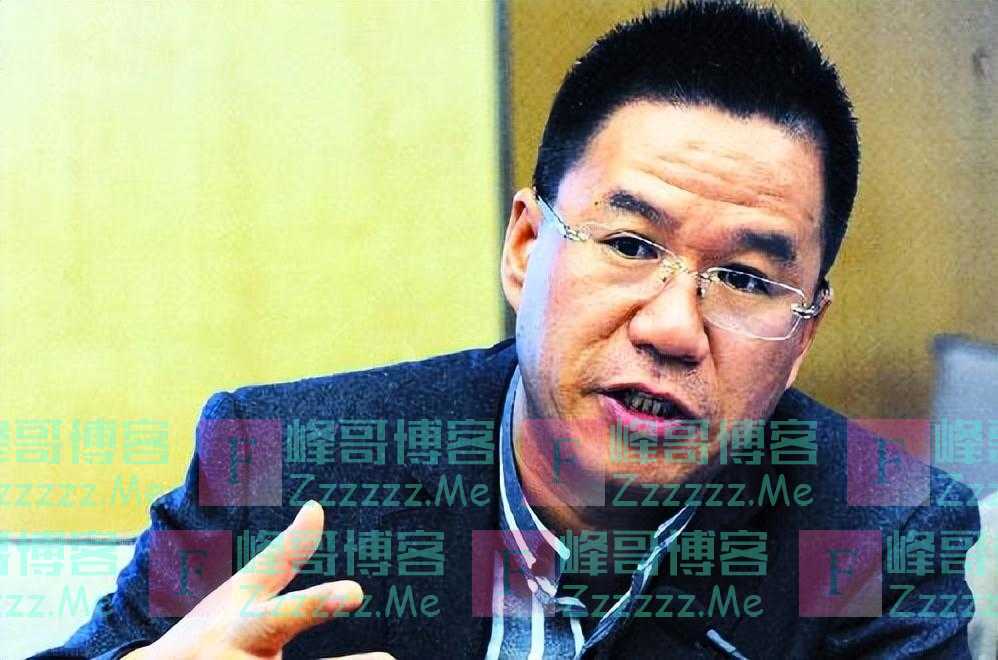 深圳流浪女:我本科毕业皮肤白皙,宁愿翻垃圾桶为生,也绝不上班