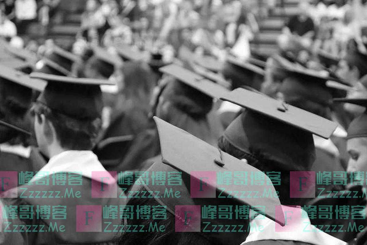 深圳流浪女:我本科毕业皮肤白皙,宁愿翻垃圾桶为生,也绝不上班