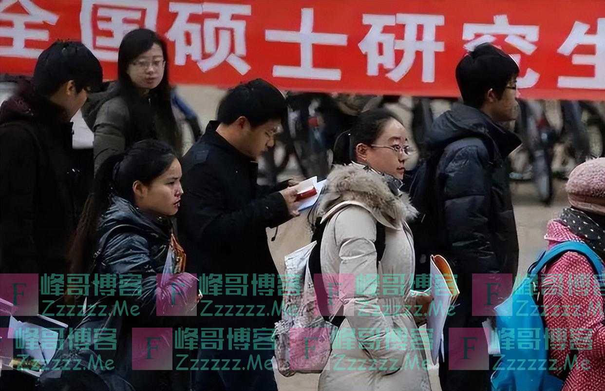 深圳流浪女:我本科毕业皮肤白皙,宁愿翻垃圾桶为生,也绝不上班