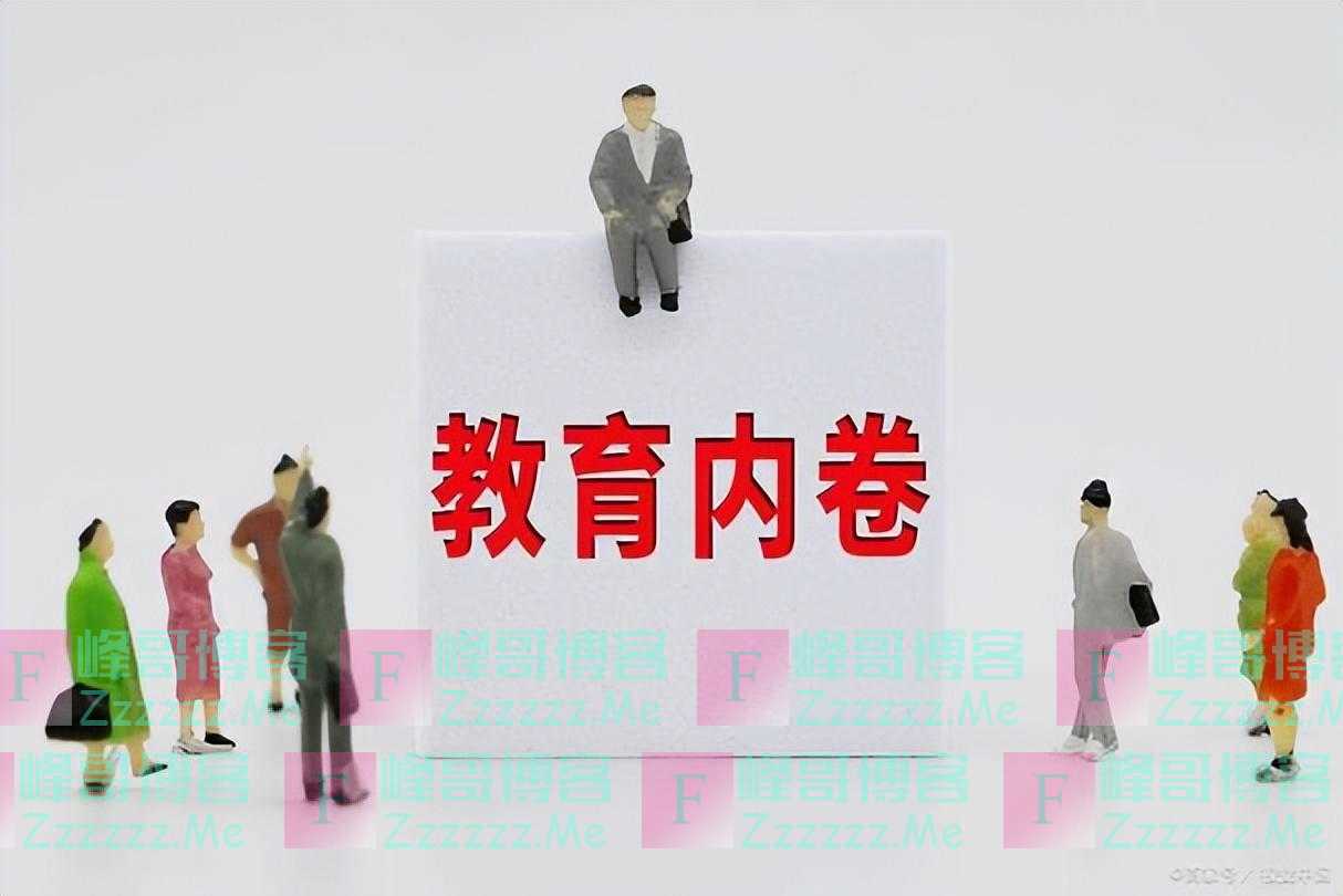 深圳流浪女:我本科毕业皮肤白皙,宁愿翻垃圾桶为生,也绝不上班