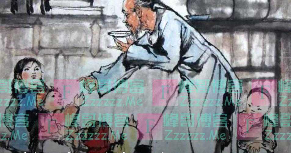 深圳流浪女:我本科毕业皮肤白皙,宁愿翻垃圾桶为生,也绝不上班