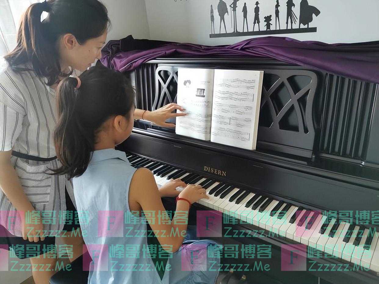 深圳流浪女:我本科毕业皮肤白皙,宁愿翻垃圾桶为生,也绝不上班