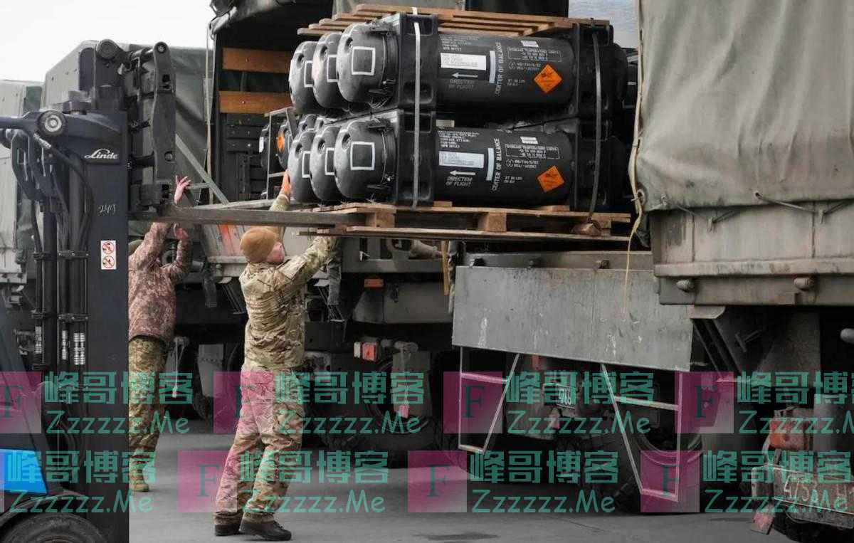 内外交困,泽连斯基或倒台,76岁乌国前领导人出山,一番话信息量巨大