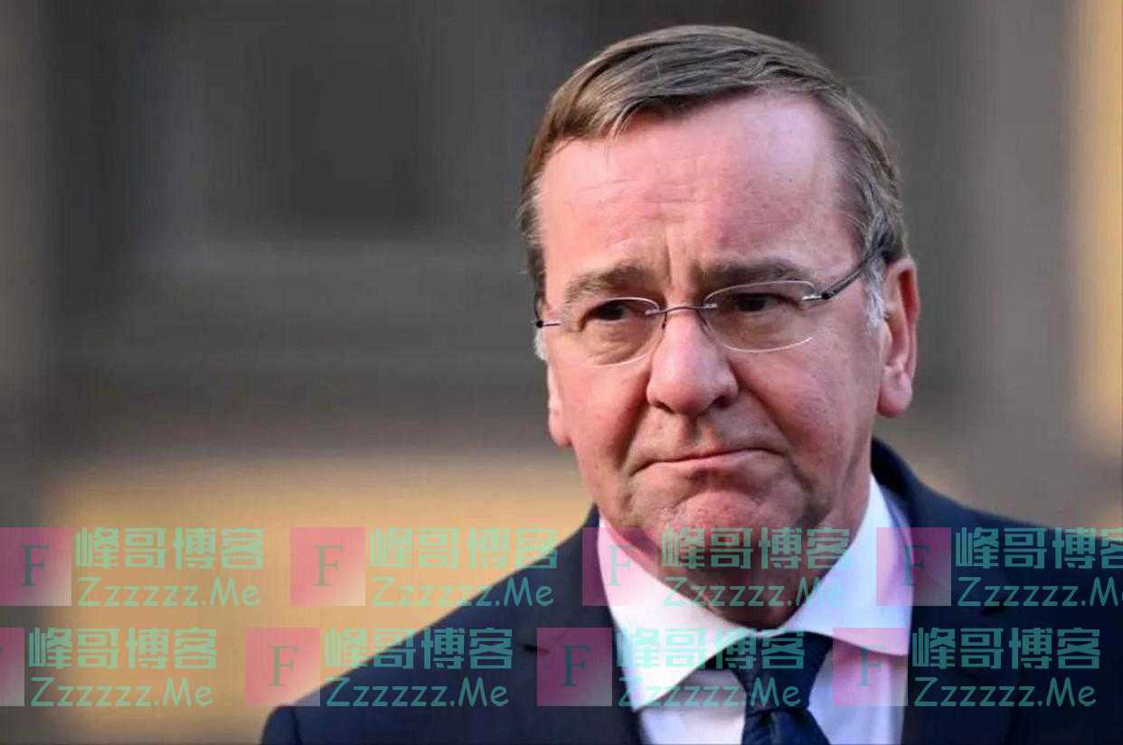 内外交困,泽连斯基或倒台,76岁乌国前领导人出山,一番话信息量巨大