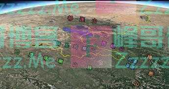 当年“吃掉”无数红军战士的草地，如今怎么样呢？