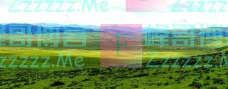 当年“吃掉”无数红军战士的草地，如今怎么样呢？