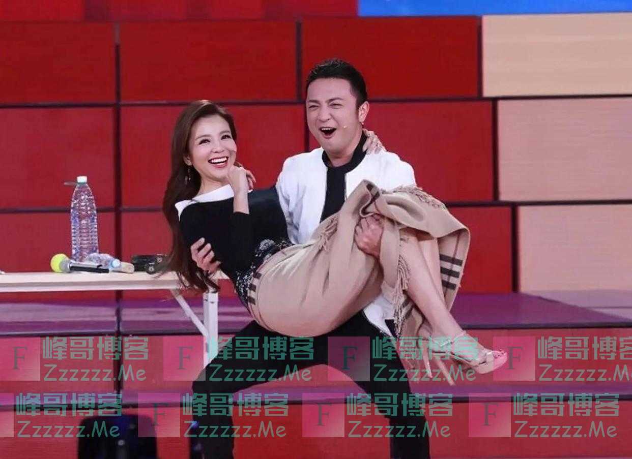 央视又一档综艺节目停播，原因是主持人主动离职