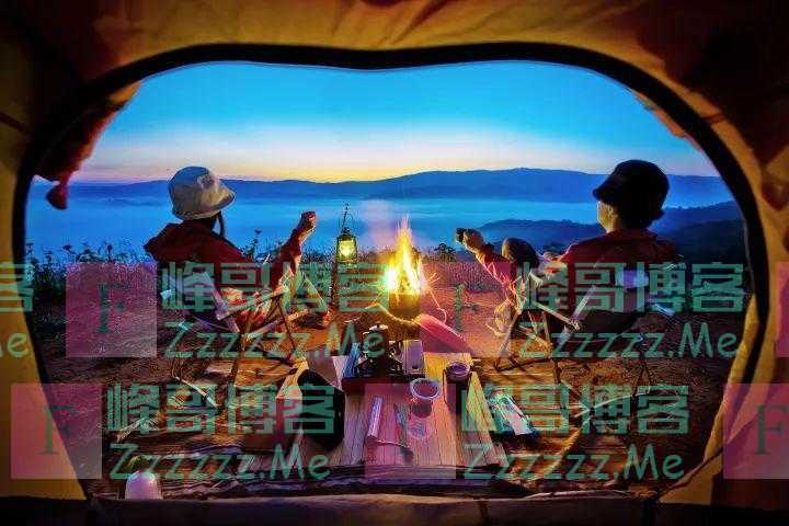 杭州女生和小7岁男友恋爱，晒开销火了：姐弟恋的底气来自这！