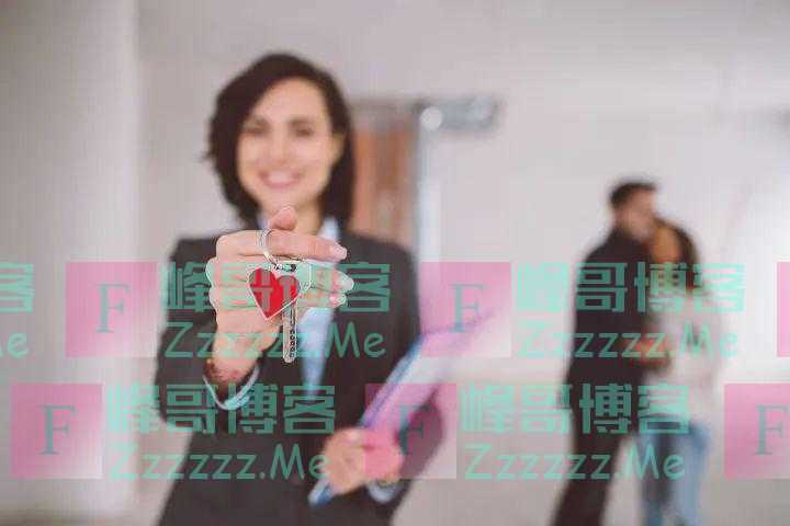 杭州女生和小7岁男友恋爱，晒开销火了：姐弟恋的底气来自这！