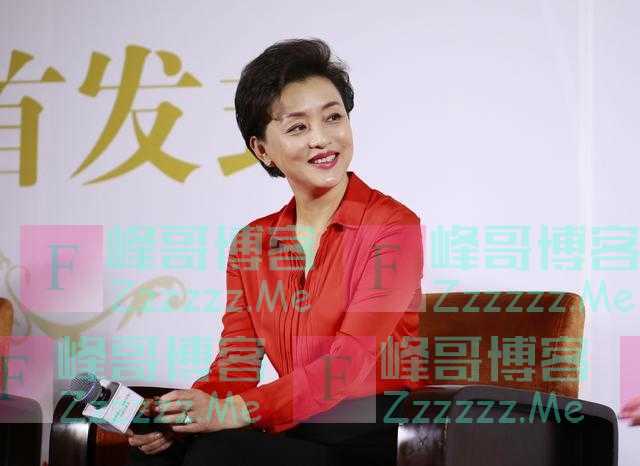 又一位央视主持人被质疑完成移民，观众猜测为何屡见不鲜？