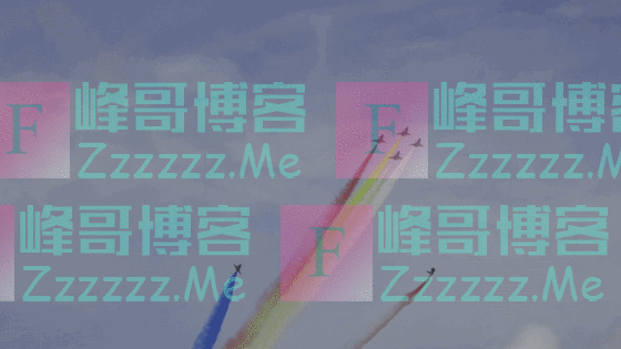 换装歼-10C！亮相马来西亚！