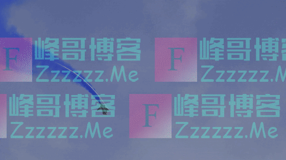 换装歼-10C！亮相马来西亚！