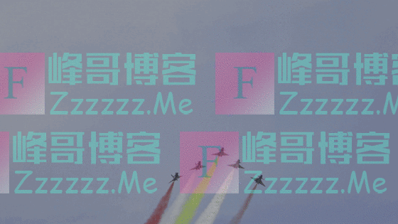 换装歼-10C！亮相马来西亚！