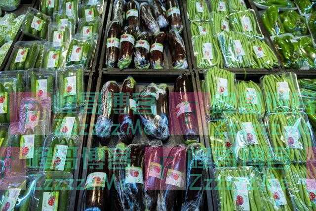 一根茄子胜过10副药，最“宝贝”的两个部位，好多人都扔了，太可惜