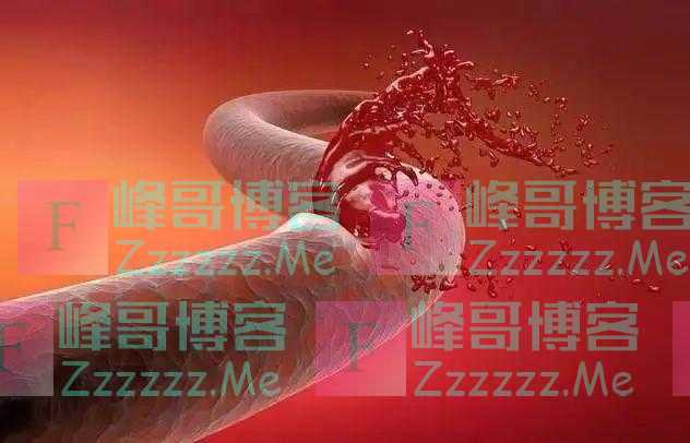 一根茄子胜过10副药，最“宝贝”的两个部位，好多人都扔了，太可惜