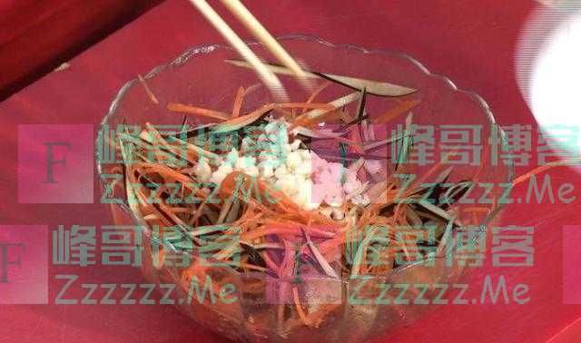 一根茄子胜过10副药，最“宝贝”的两个部位，好多人都扔了，太可惜