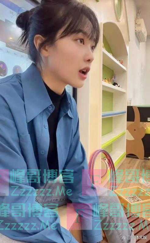 “挖呀挖”黄老师，身高158cm，颜值高身材棒