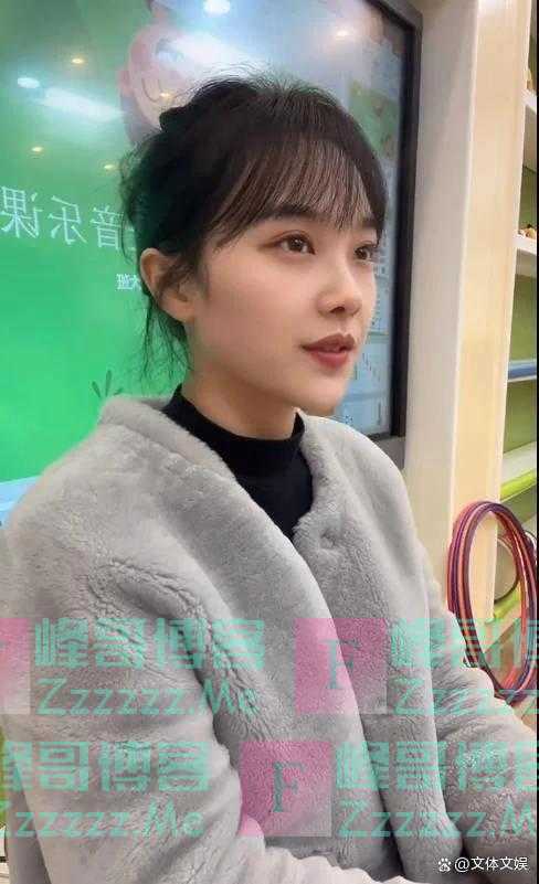 “挖呀挖”黄老师，身高158cm，颜值高身材棒