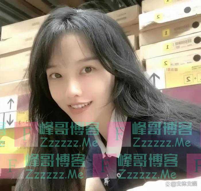 “挖呀挖”黄老师，身高158cm，颜值高身材棒