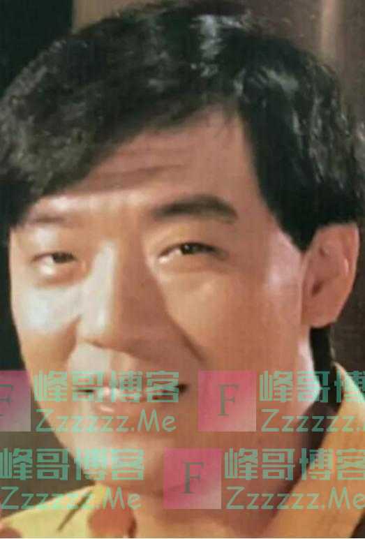 70岁李立群到台湾妹妹家蹭饭，爱国妹妹将其撵走，痛骂他是两面人