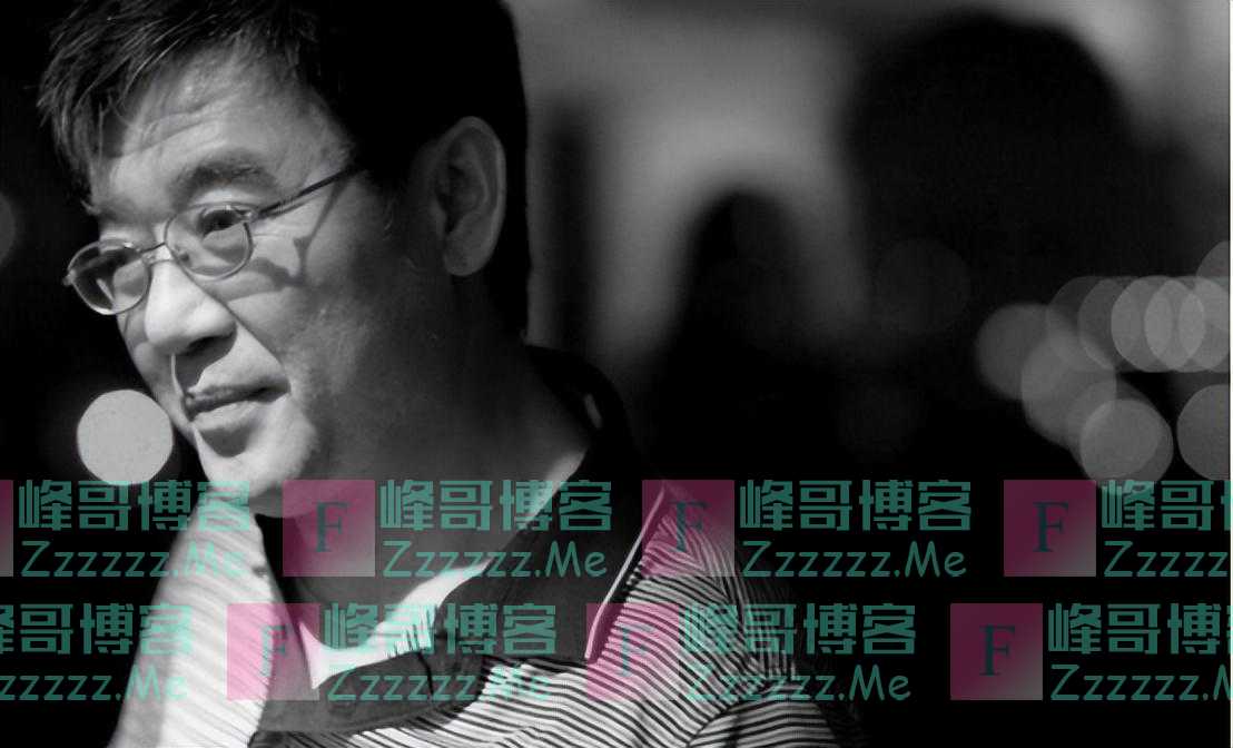 70岁李立群到台湾妹妹家蹭饭，爱国妹妹将其撵走，痛骂他是两面人