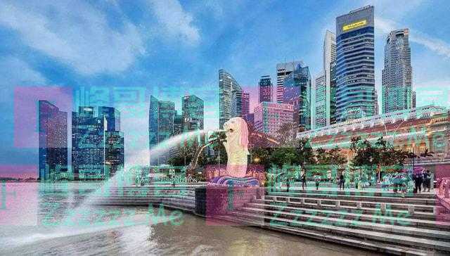 亚洲48个国家中，最富裕国家和最穷国家是谁？中国又处在什么位置