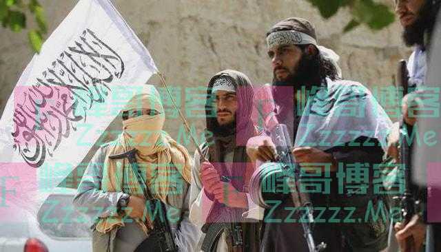 亚洲48个国家中,最富裕国家和最穷国家是谁?中国又处在什么位置