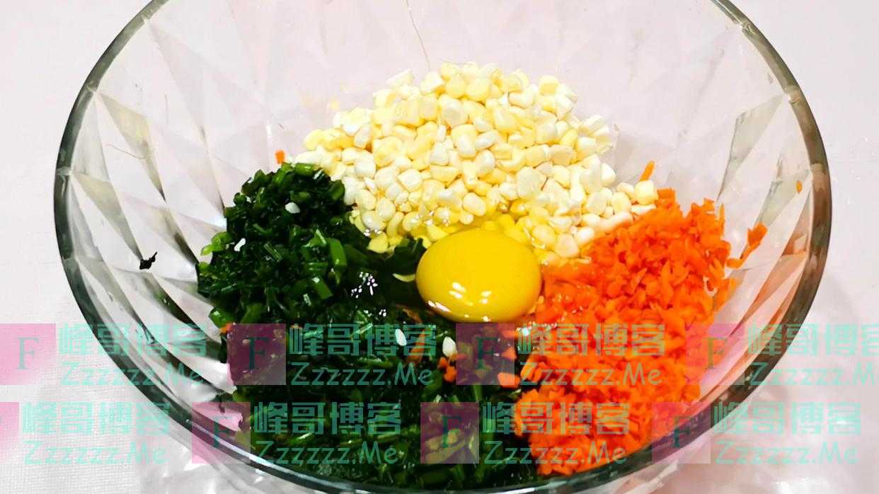 一通便，二护眼，三控血压，可惜被很多人嫌弃，建议中老年要常吃