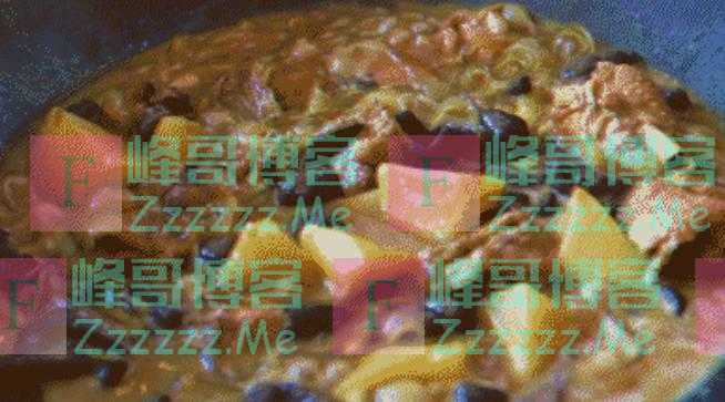 都说“咸菜致癌”，为啥老一辈经常吃却没事？背后真相，看完瞬间醒悟